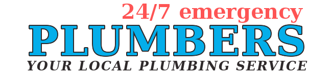 Ashford Emergency Plumbers, Plumbing in Ashford, TW15, No Call Out Charge, 24 Hour Emergency Plumbers Ashford, TW15